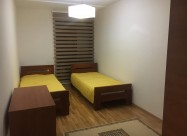 Luksuzen Stan Vo Kompleks Mida - Karposh1
