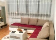 Domik Prodava Lux. 3 Soben Stan Kaj Ramstor Vodno