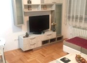 Domik Prodava Lux. 3 Soben Stan Kaj Ramstor Vodno