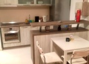 Domik Prodava Lux. 3 Soben Stan Kaj Ramstor Vodno