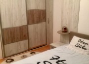 Domik Prodava Lux. 3 Soben Stan Kaj Ramstor Vodno