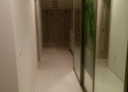 Domik Prodava Lux. 3 Soben Stan Kaj Ramstor Vodno