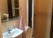 Domik Prodava Lux. 3 Soben Stan Kaj Ramstor Vodno