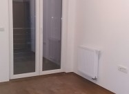 Nov Nevseluvan Stan Vo Taftalidze Ii