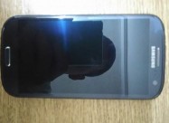 Samsung Galaxy S3 19300