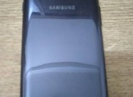 Samsung Galaxy S3 19300