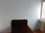 Se Iznajmuva Dvosoben Stan Vo Aerodrom