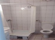 Se Iznajmuva Dvosoben Stan Vo Aerodrom