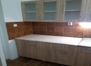 Se Izdava Deloven Prostor Vo Centar