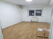 Se Izdava Deloven Prostor Vo Centar