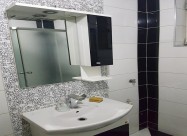 Se Izdava Deloven Prostor Vo Centar