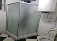 Se Izdava Deloven Prostor Vo Centar