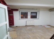 Se Izdava Deloven Prostor Vo Centar