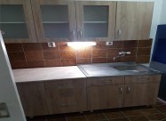 Se Izdava Deloven Prostor Vo Centar