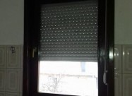 Prodavam Prozori