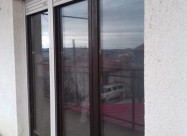 Prodavam Prozori