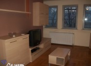 Domik Izdava 2 Soben Nov Stan Pozadi Ramstor