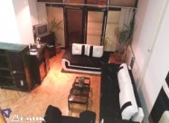 Domik Izdava 2 Soben Duplex Vo Karpos 4