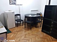 Domik Izdava 2 Soben Duplex Vo Karpos 4