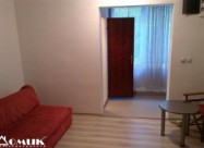 Domik Izdava 2 Soben Namesten Stan Vo Crnice