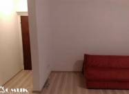 Domik Izdava 2 Soben Namesten Stan Vo Crnice