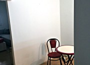 Domik Izdava Namestena Garsonjera Vo Novo Lisice