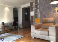 Domik Izdava Nov Lux 3 Soben Stan Vo Centar