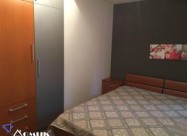 Domik Izdava Nov Lux 3 Soben Stan Vo Centar