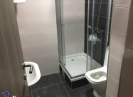 Domik Izdava Nov Lux 3 Soben Stan Vo Centar