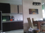 Prodavam Odlicen Stan Vo Pripor