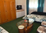 Се издава стан во Аеродром