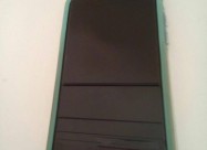 Se Prodava Iphone5
