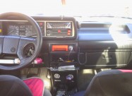 Se Prodava Golf 1 Itno!!!!!