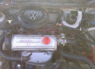 Se Prodava Golf 1 Itno!!!!!
