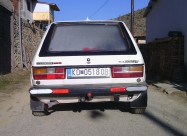 Se Prodava Golf 1 Itno!!!!!
