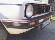 Se Prodava Golf 1 Itno!!!!!
