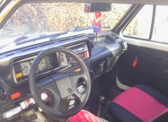 Se Prodava Golf 1 Itno!!!!!