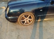 Zamena Za 15ki