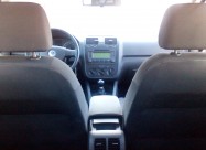 Golf 5 1.9 Tdi 90 Ks