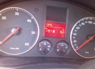 Golf 5 1.9 Tdi 90 Ks