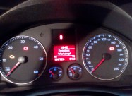 Golf 5 1.9 Tdi 105 Ks