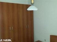 Domik Izdava 2 Soben Nov Stan Kapistec - Ktk
