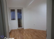 Domik Izdava Ekskluziven Deloven Prostor Vo Centar