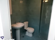 Domik Izdava Ekskluziven Deloven Prostor Vo Centar