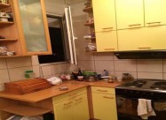 Se Izdava Trosoben Stan Vo Micurin