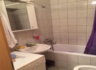 Se Izdava Trosoben Stan Vo Micurin