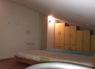 Se Izdava Stan Vo Centar