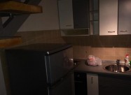 Se Izdava Stan Vo Centar