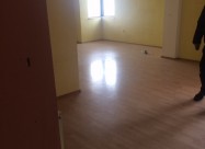  ИТНО СЕ ПРОДАВА 3-СОБЕН СТАН ВО ТОПААНА