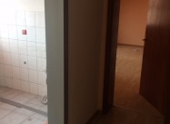  ИТНО СЕ ПРОДАВА 3-СОБЕН СТАН ВО ТОПААНА